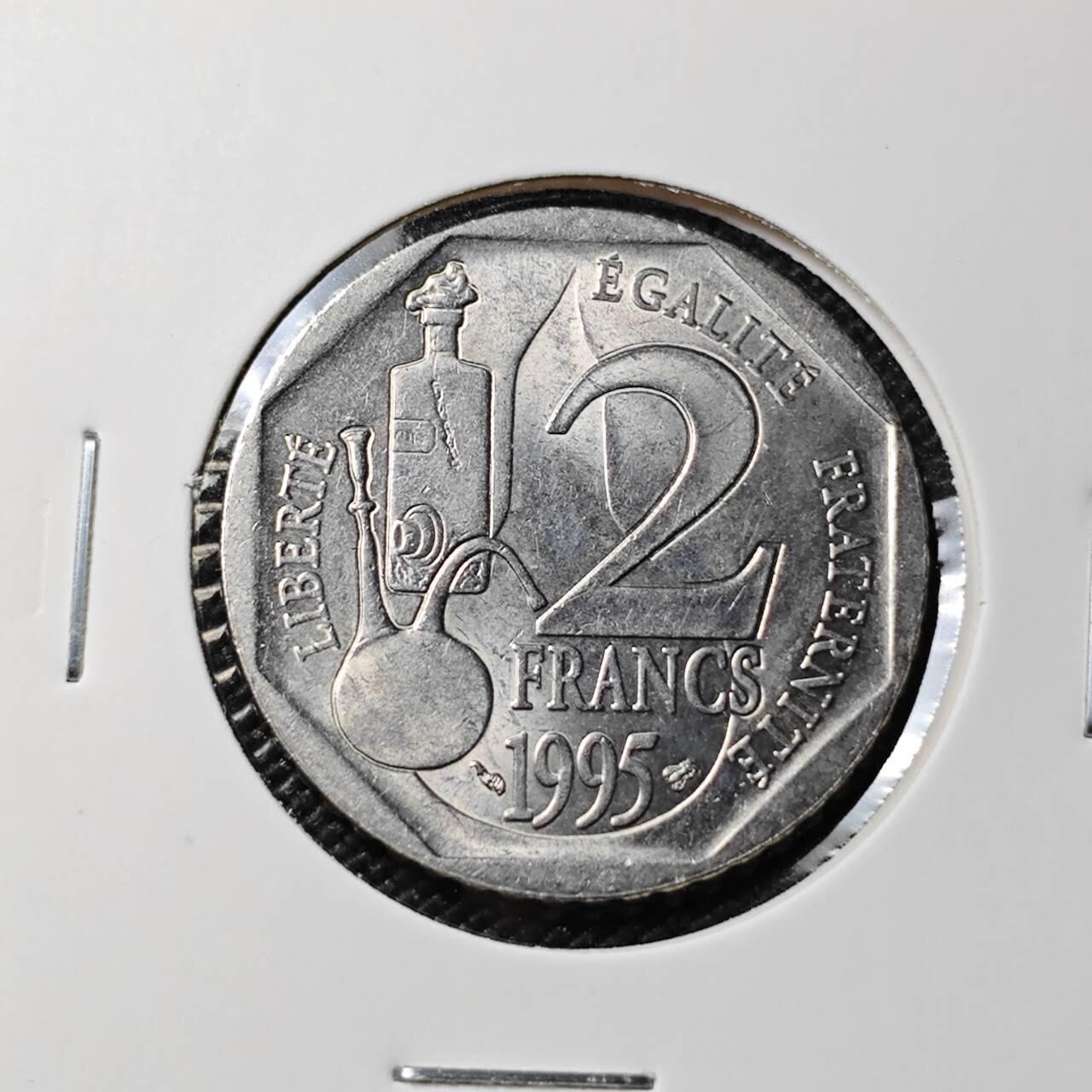 KK钱币收藏小铺 第380期  2月预留时间 周末发货