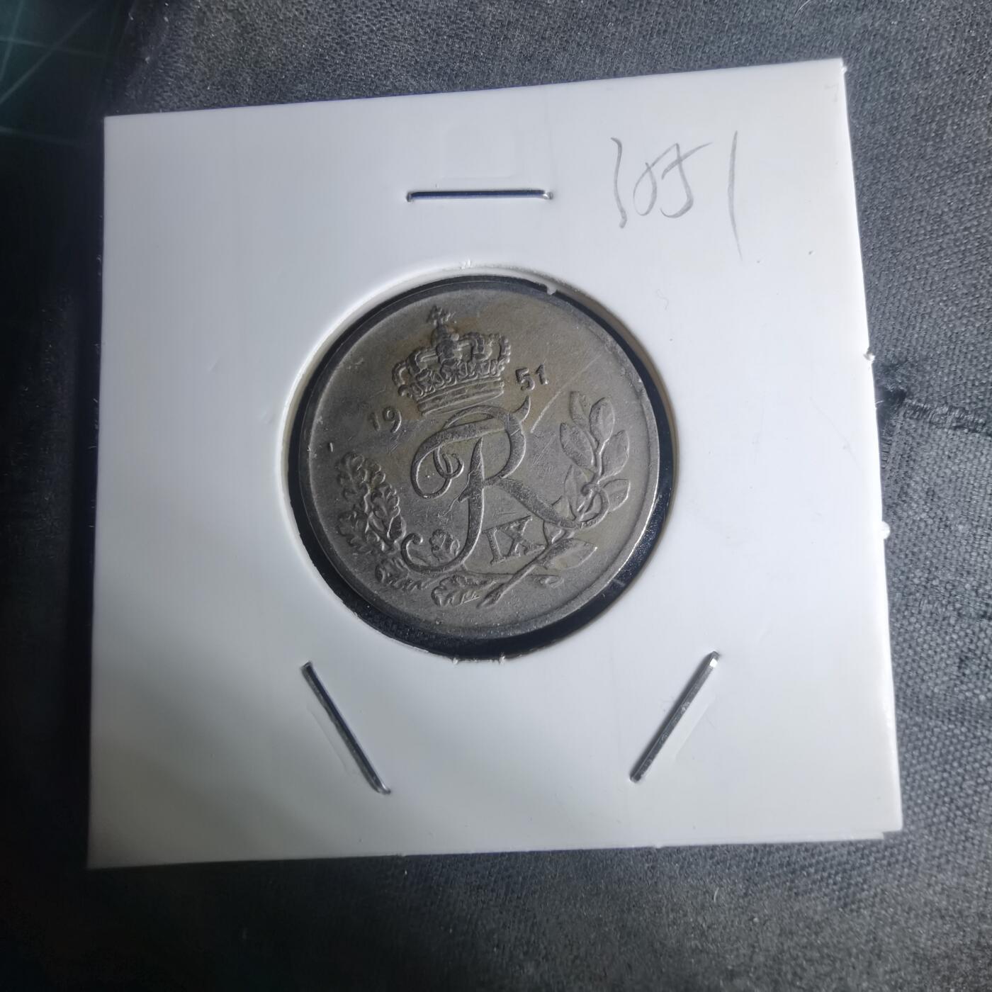 沼泽如烟--第935场