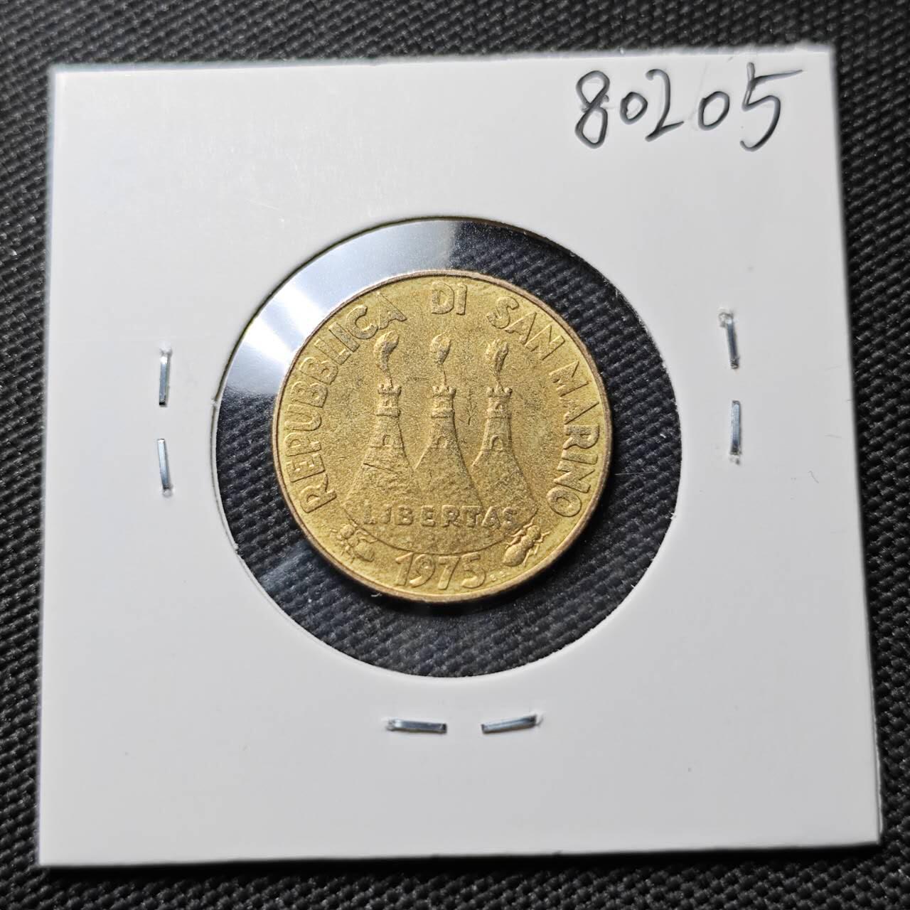 KK钱币收藏小铺 第380期  2月预留时间 周末发货