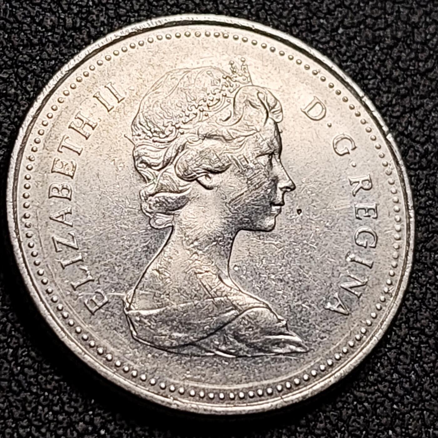 泉币菌-第147场-精品福利场 。