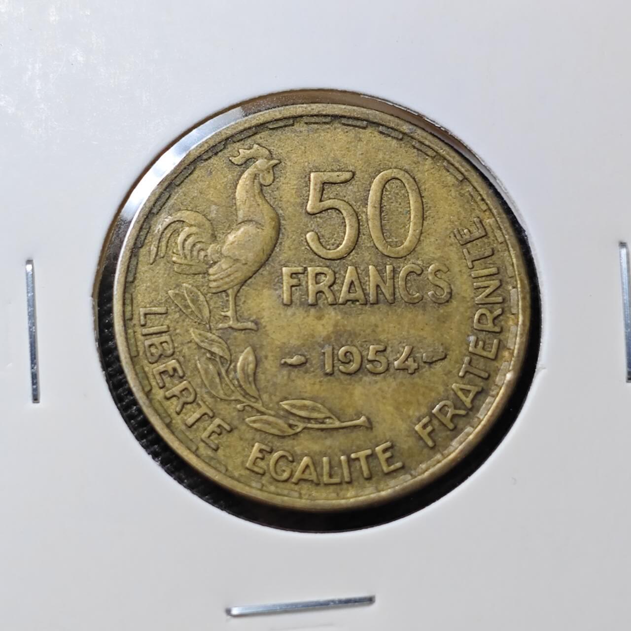 KK钱币收藏小铺 第381期  2月预留时间 周末发货