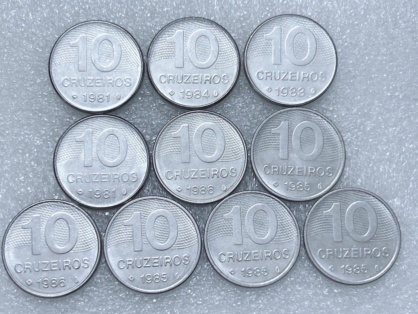 第一海外回流一元起拍收藏 散集专场  第276期