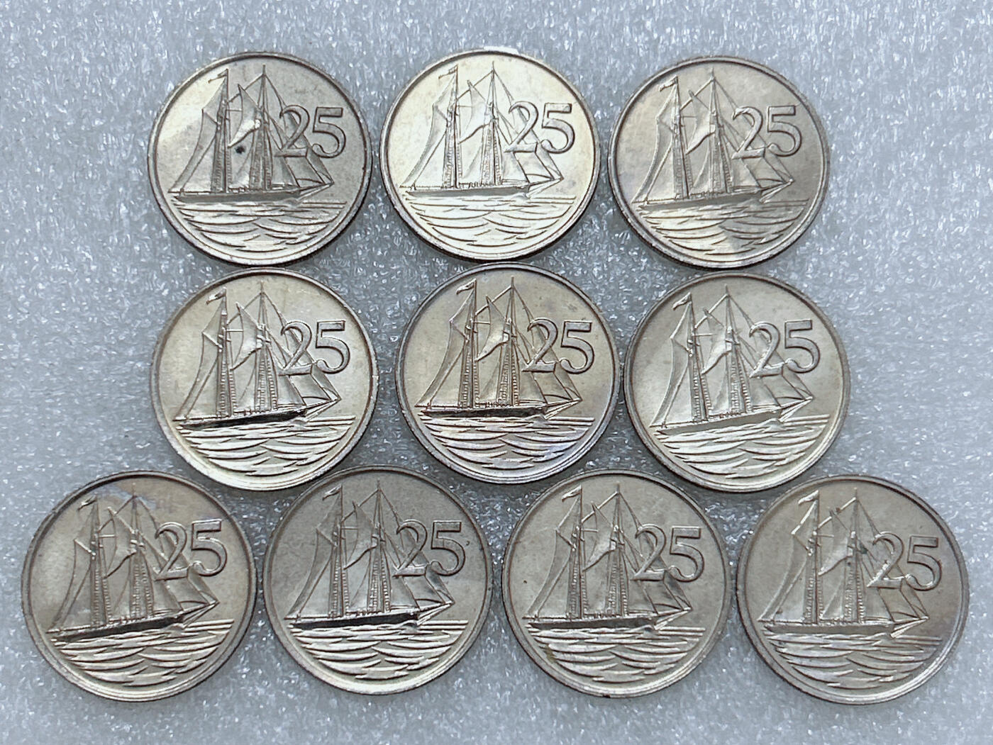 第一海外回流一元起拍收藏 散集专场  第276期