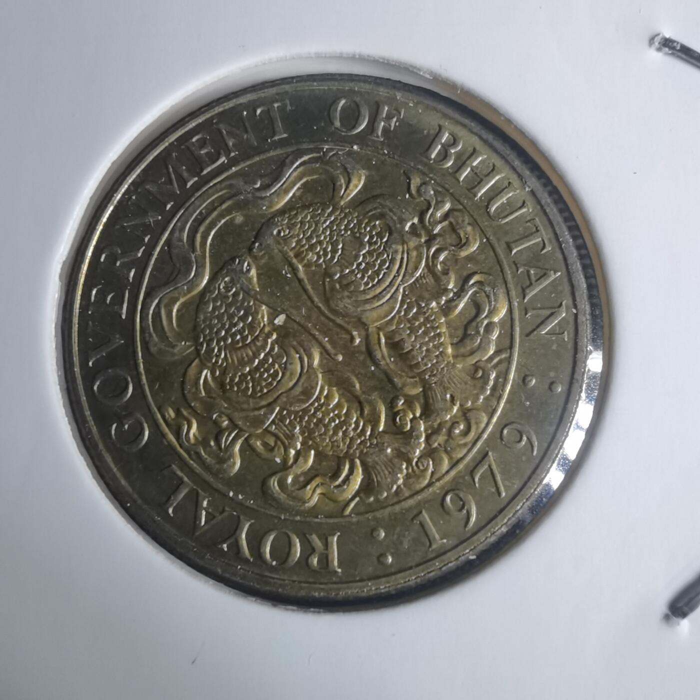 沼泽如烟--第935场