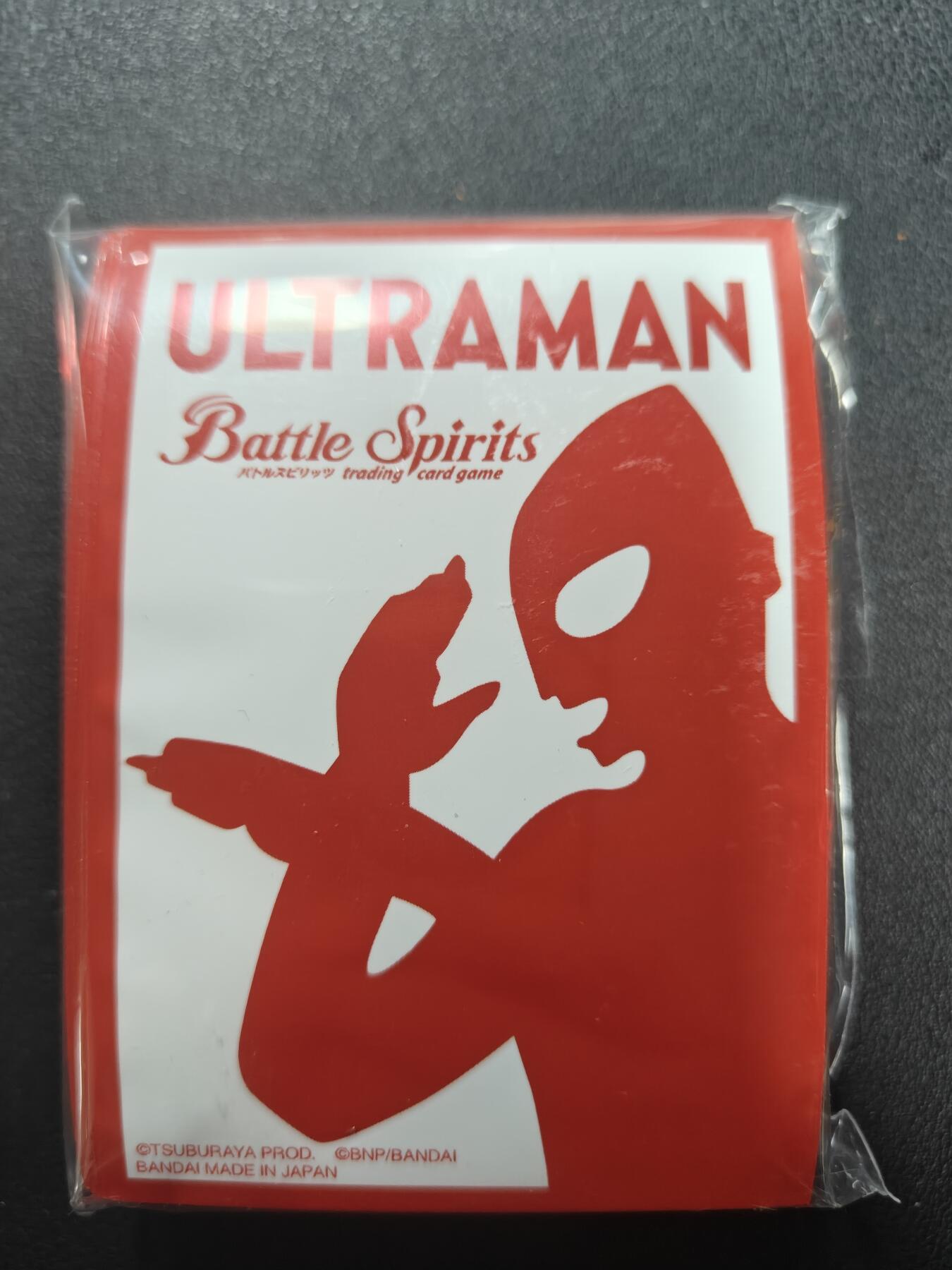 天玑星卡拍第150期《12.11周一截拍》持续收拍收评中 满赠卡需备注 万代 战斗之魂 奥特曼 联动卡套 一包