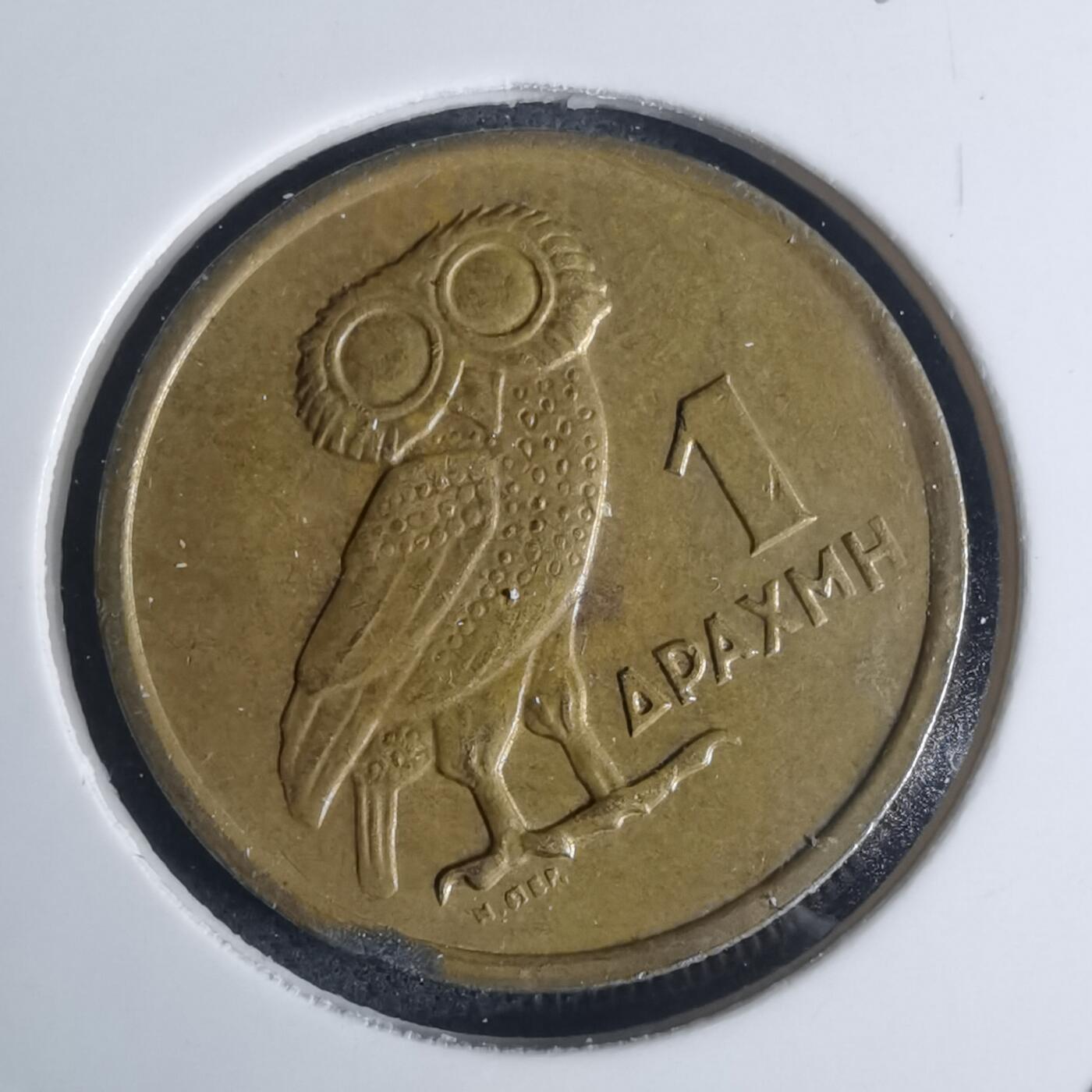 沼泽如烟--第935场