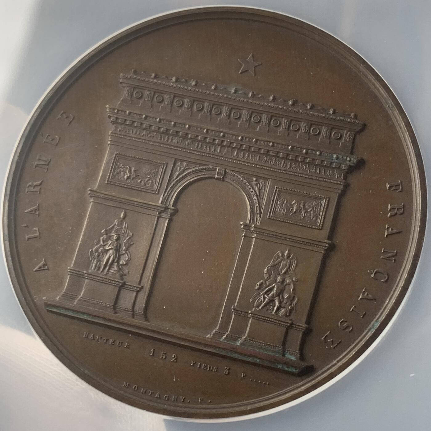 掌中浮雕-藏着的欧洲第046场