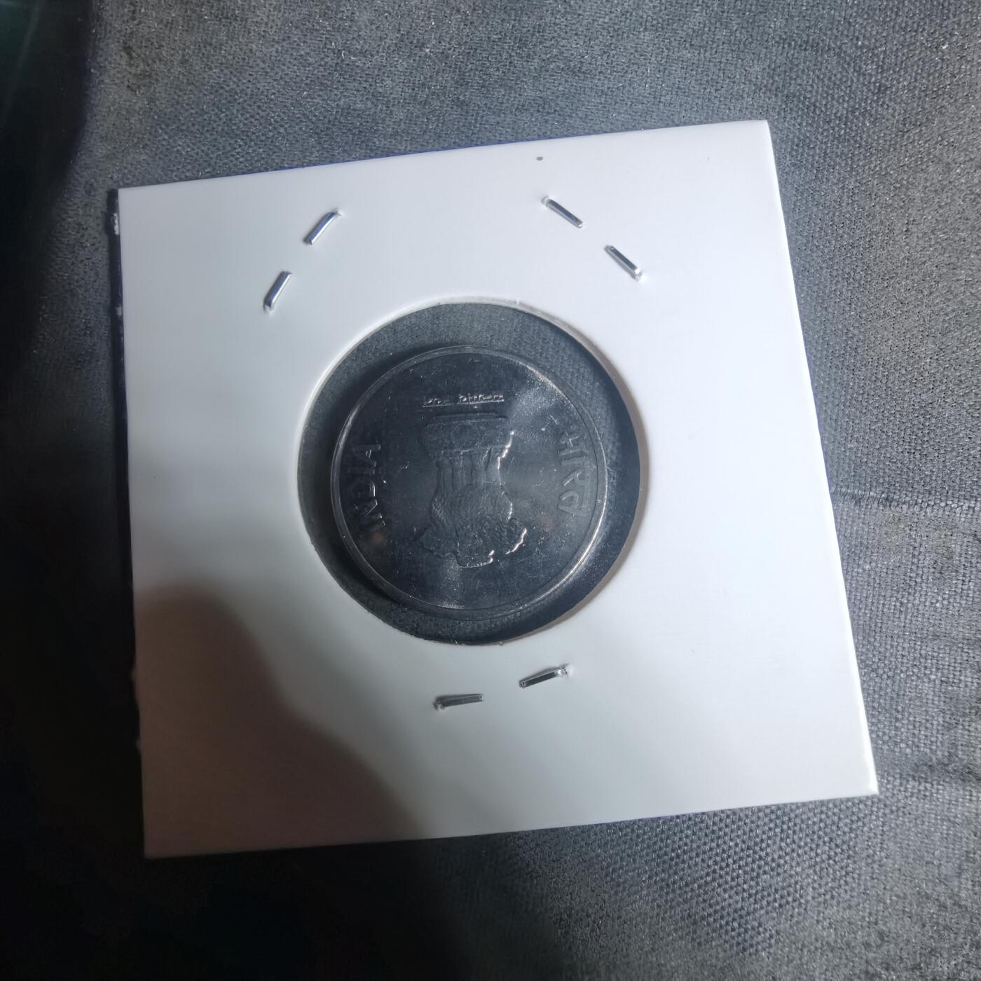 沼泽如烟--第934场