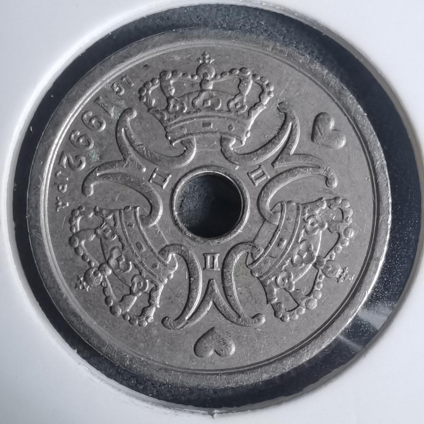 沼泽如烟--第935场