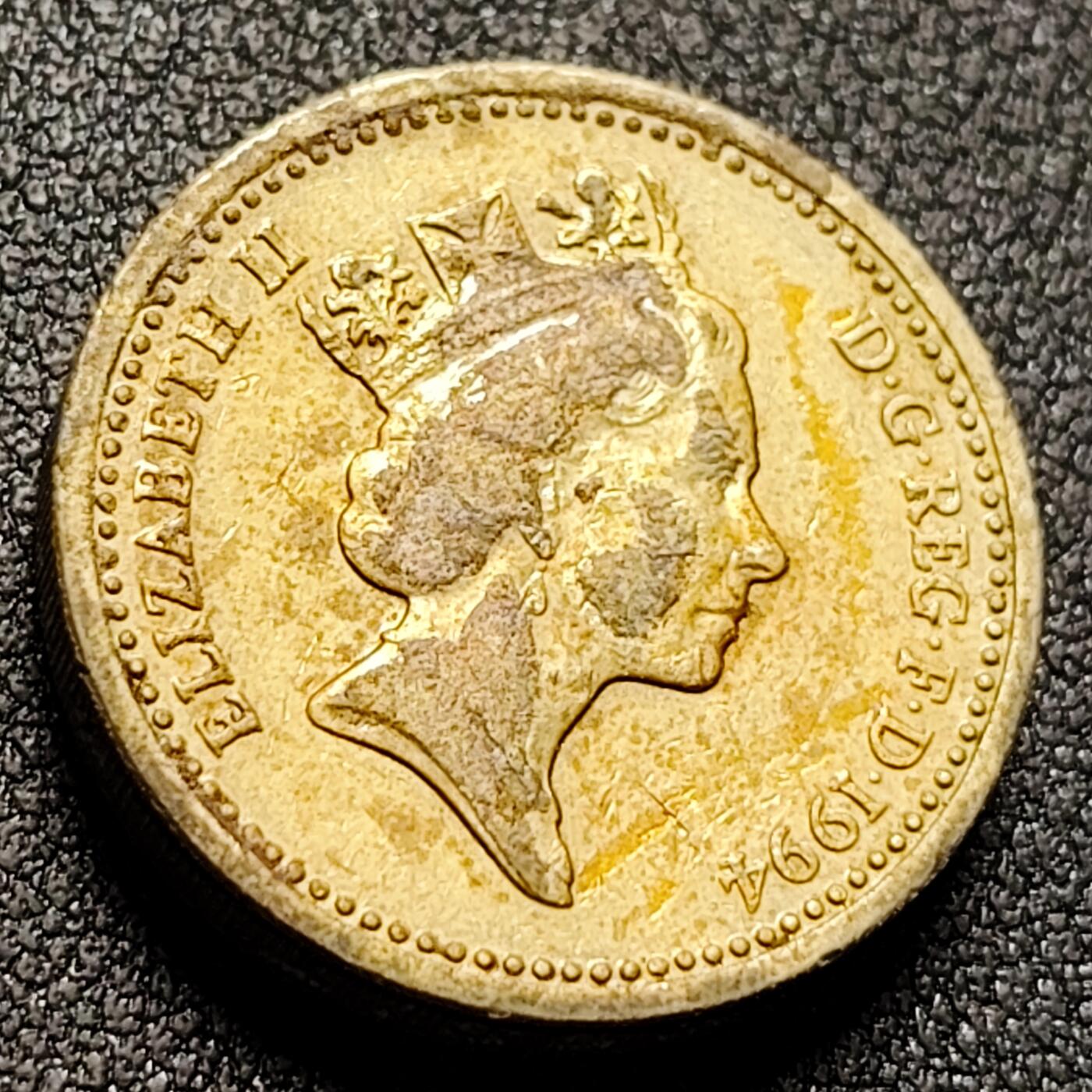 泉币菌-第147场-精品福利场 。