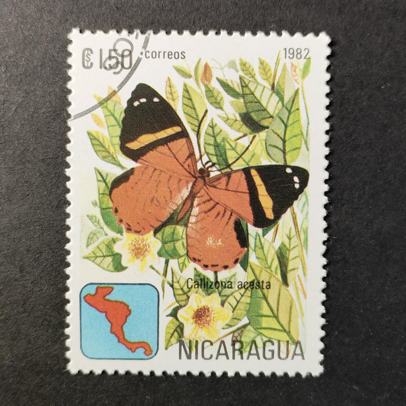 嘉禾收藏    【第408期】            无佣金、可寄存、满30元包邮 邮票一枚