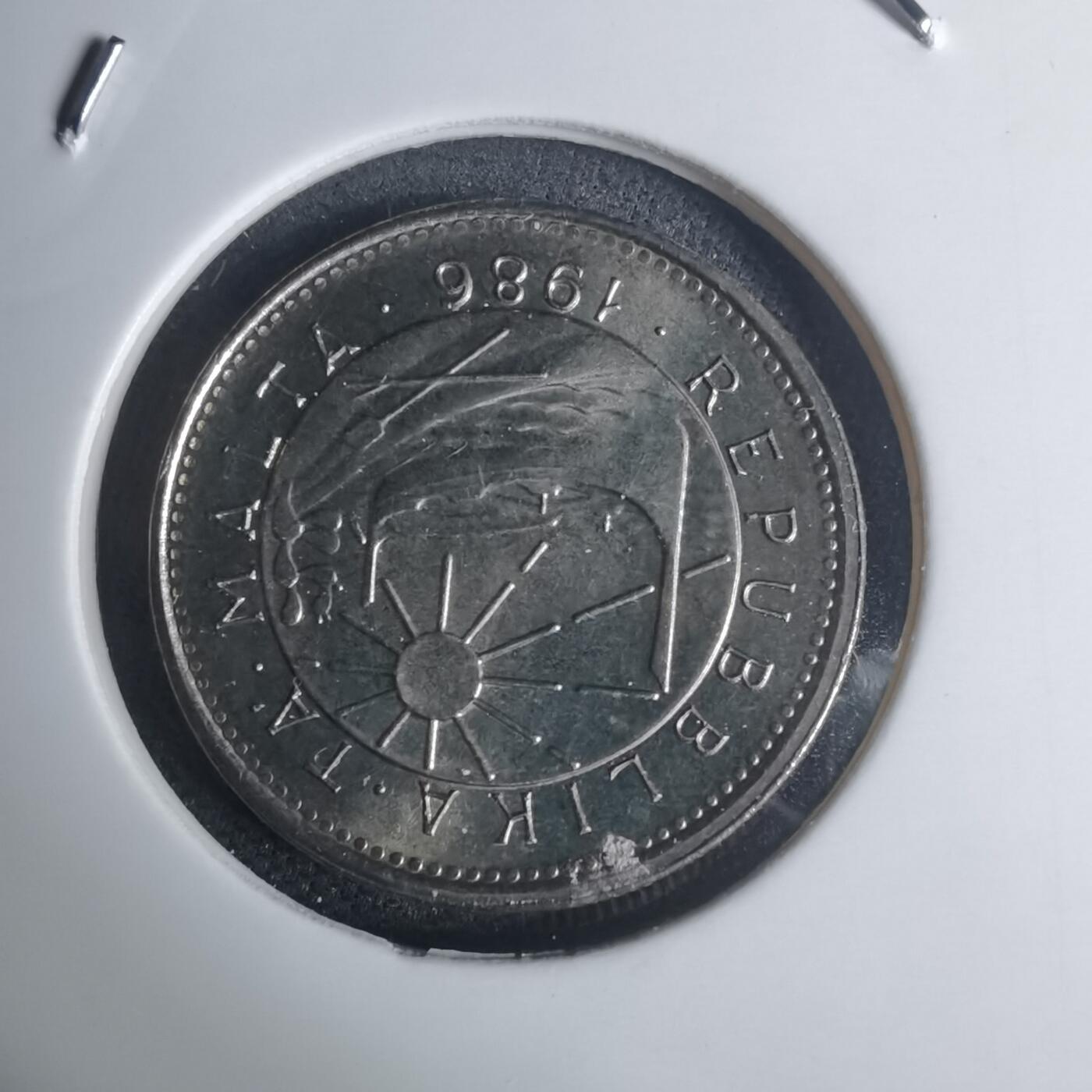 沼泽如烟--第935场