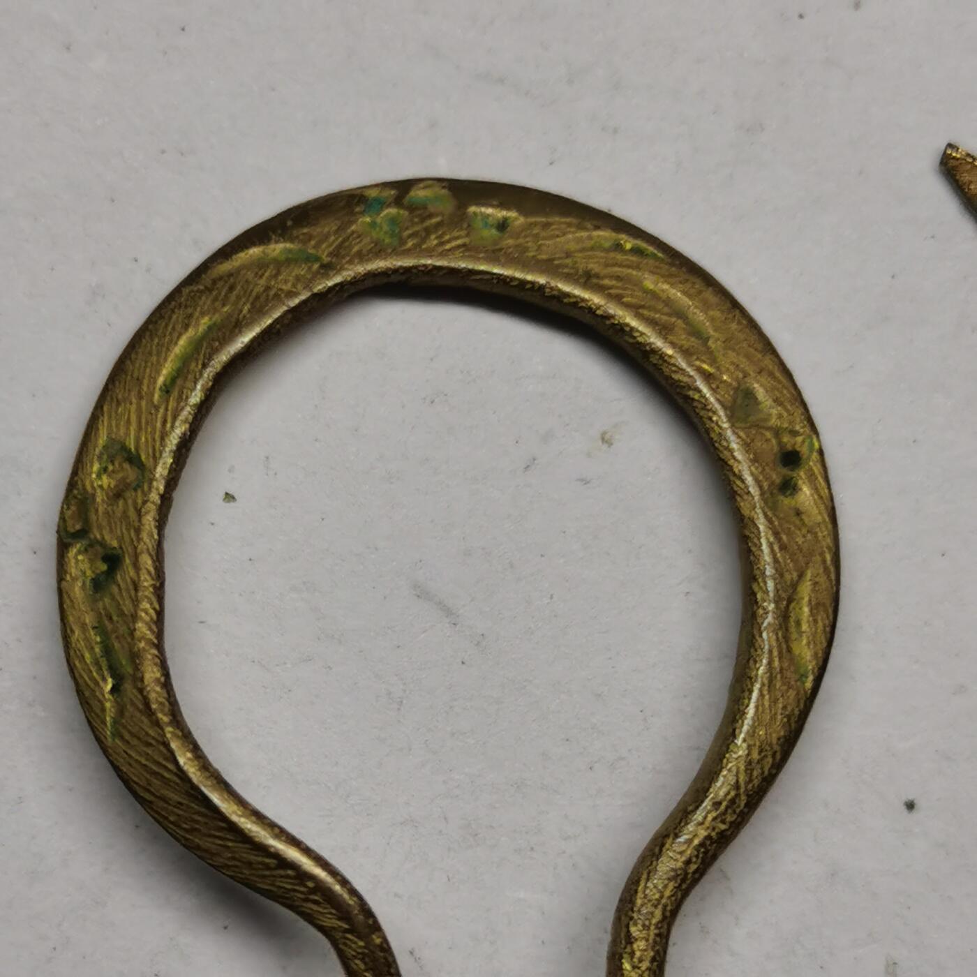 杂件专场89期 杂件