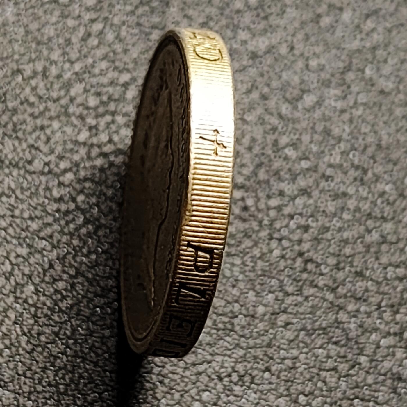 泉币菌-第147场-精品福利场 。