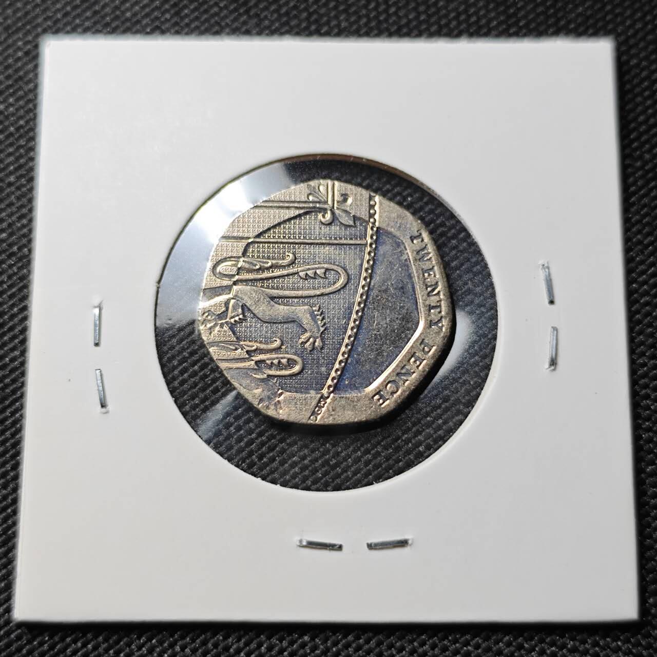 KK钱币收藏小铺 第380期  2月预留时间 周末发货