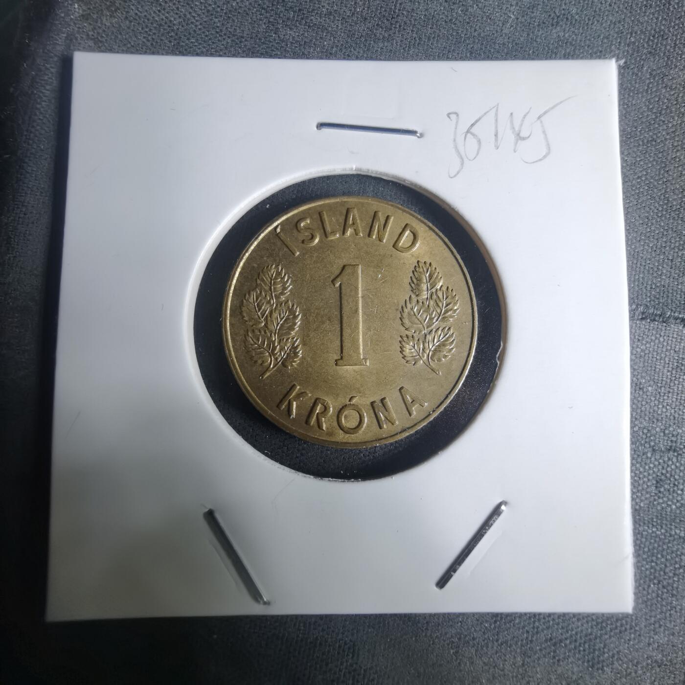 沼泽如烟--第935场