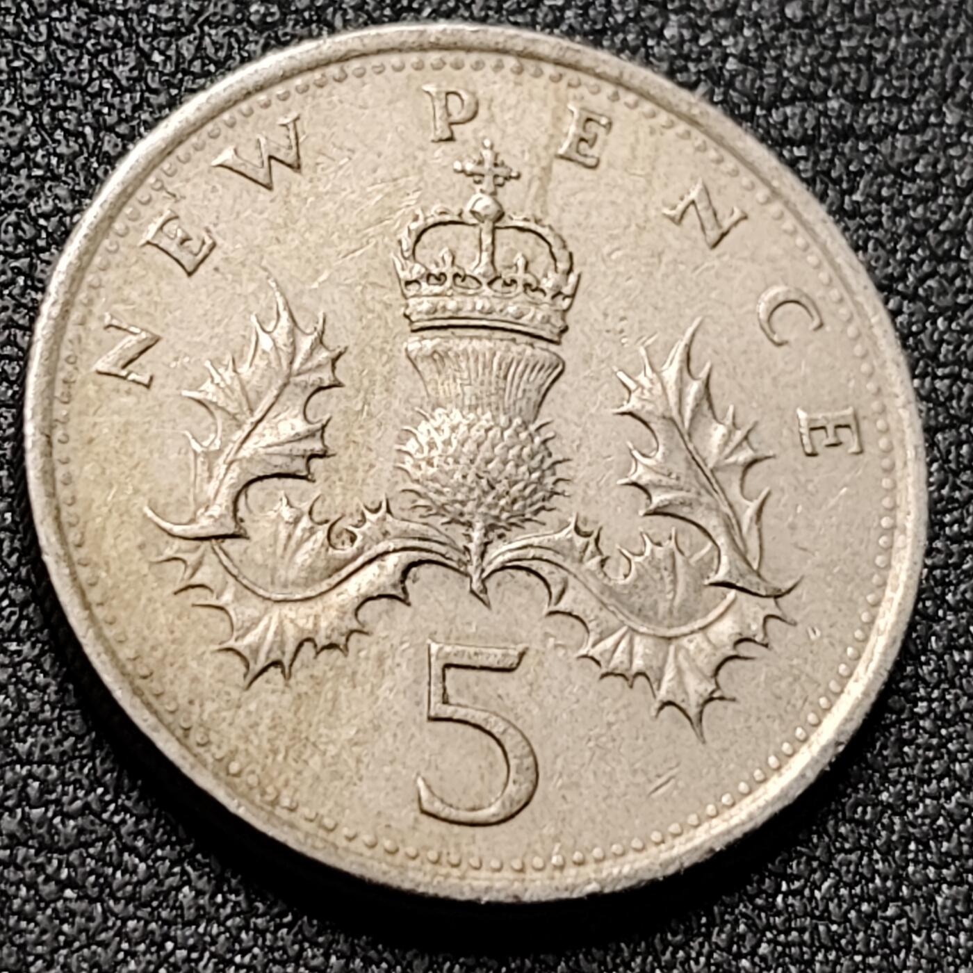 泉币菌-第147场-精品福利场 。