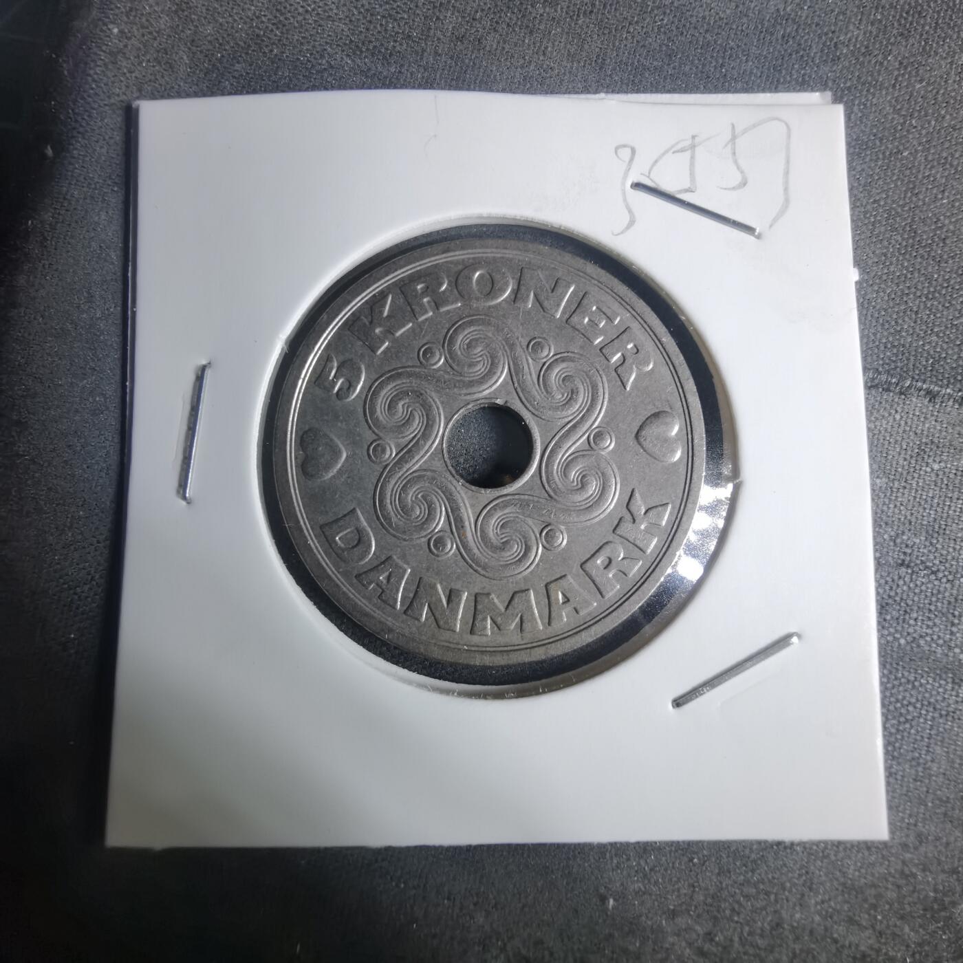 沼泽如烟--第935场