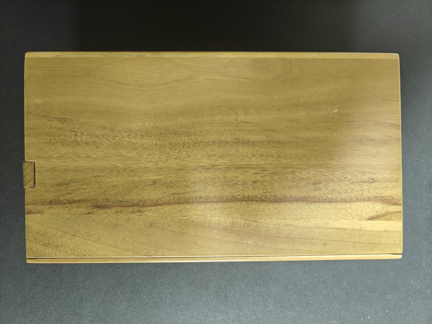 天玑星卡拍第150期《12.11周一截拍》持续收拍收评中 满赠卡需备注