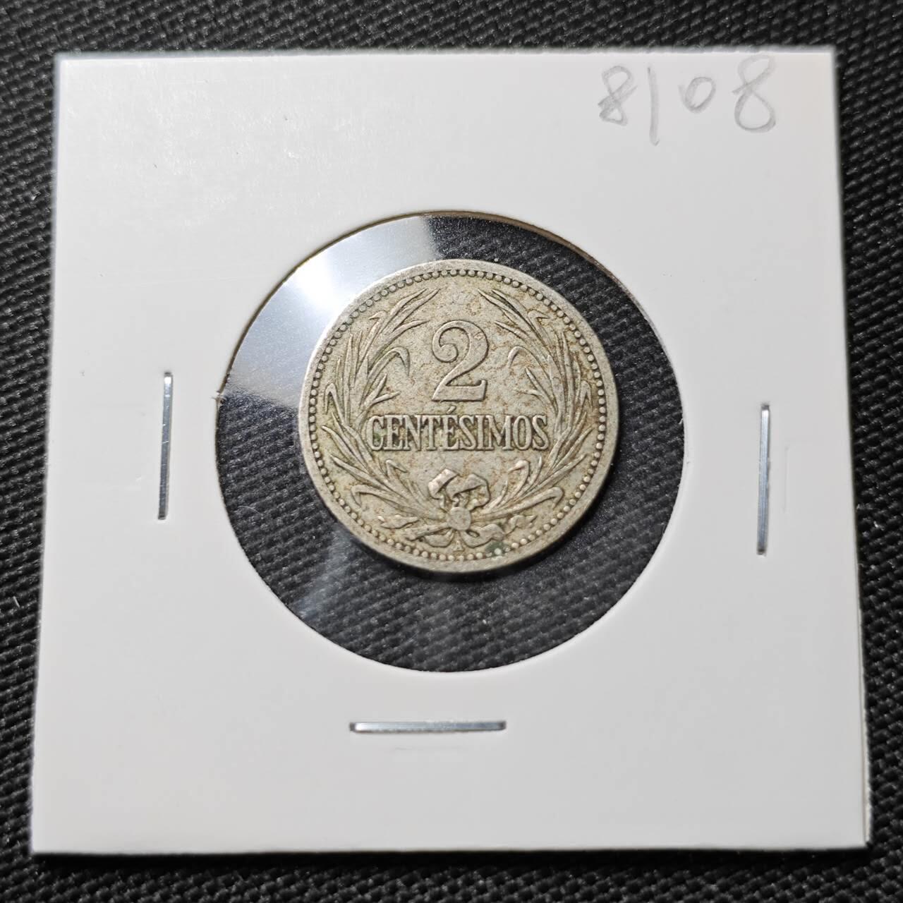 KK钱币收藏小铺 第381期  2月预留时间 周末发货