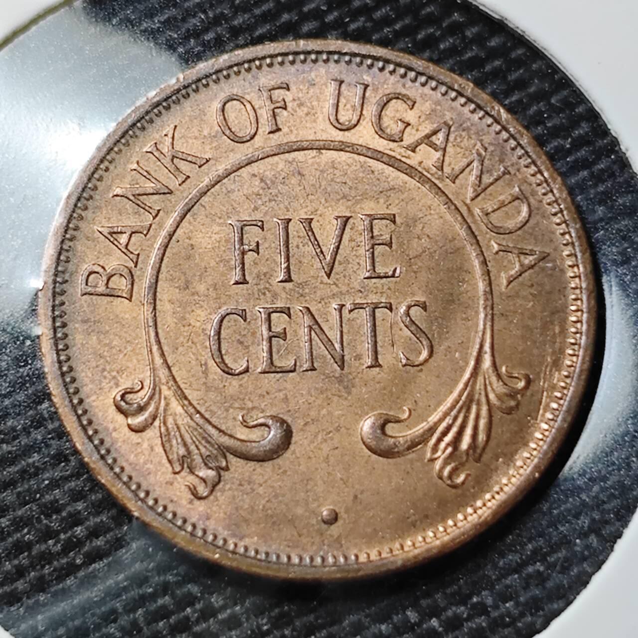 KK钱币收藏小铺 第381期  2月预留时间 周末发货