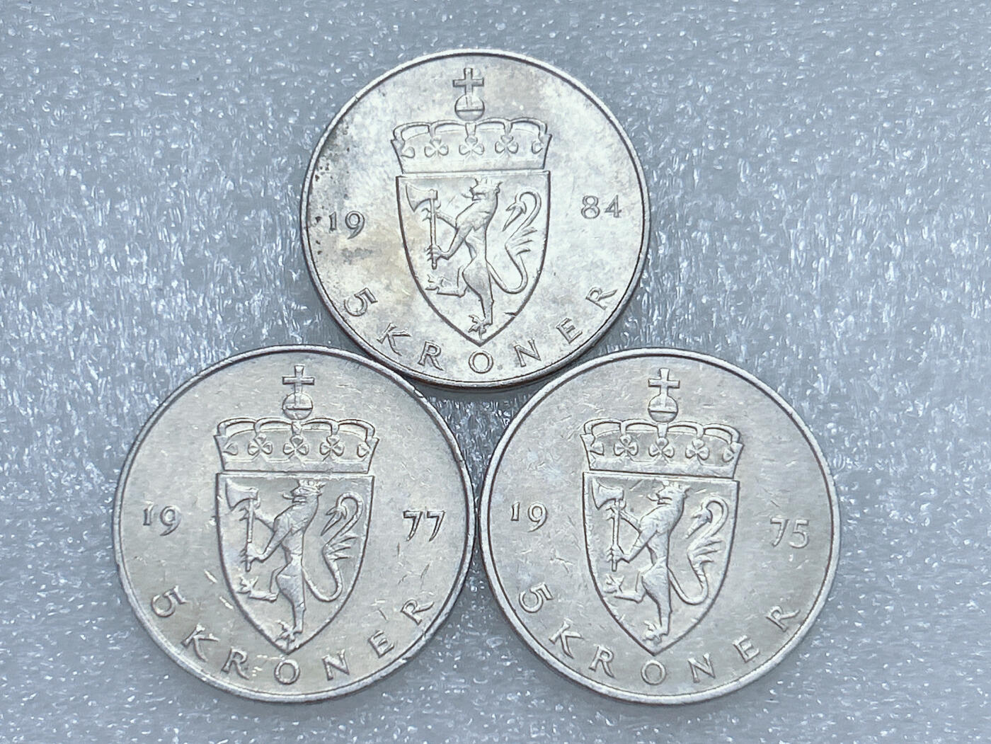 第一海外回流一元起拍收藏 散集专场  第276期