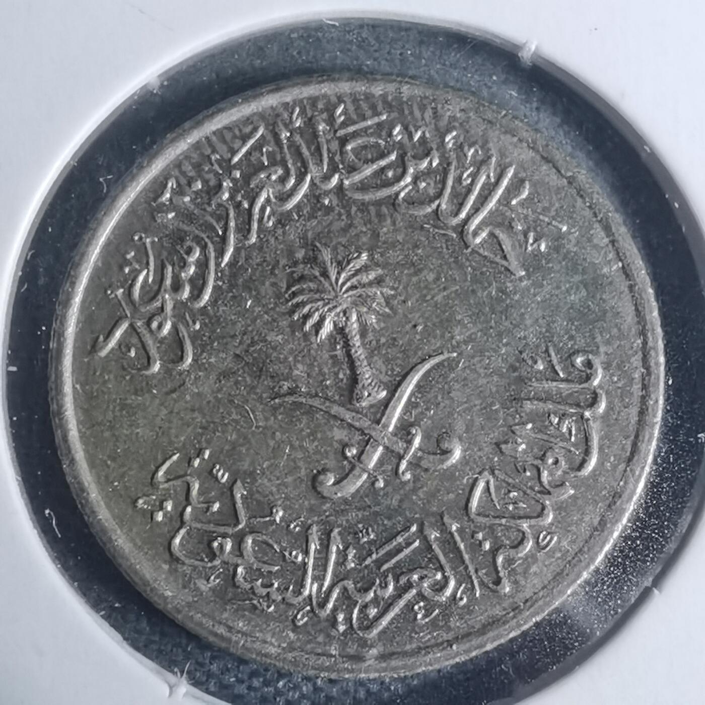 沼泽如烟--第934场