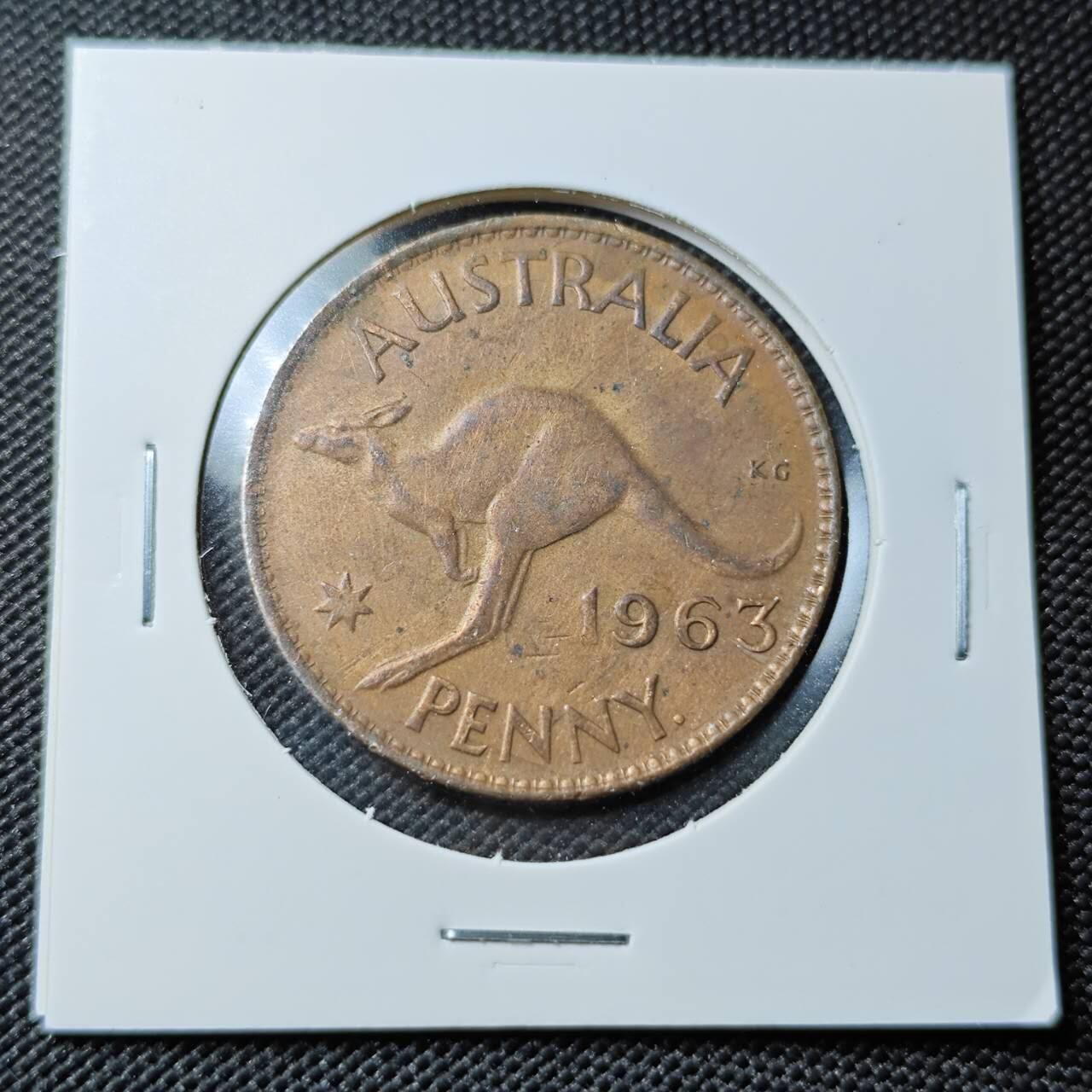 KK钱币收藏小铺 第380期  2月预留时间 周末发货