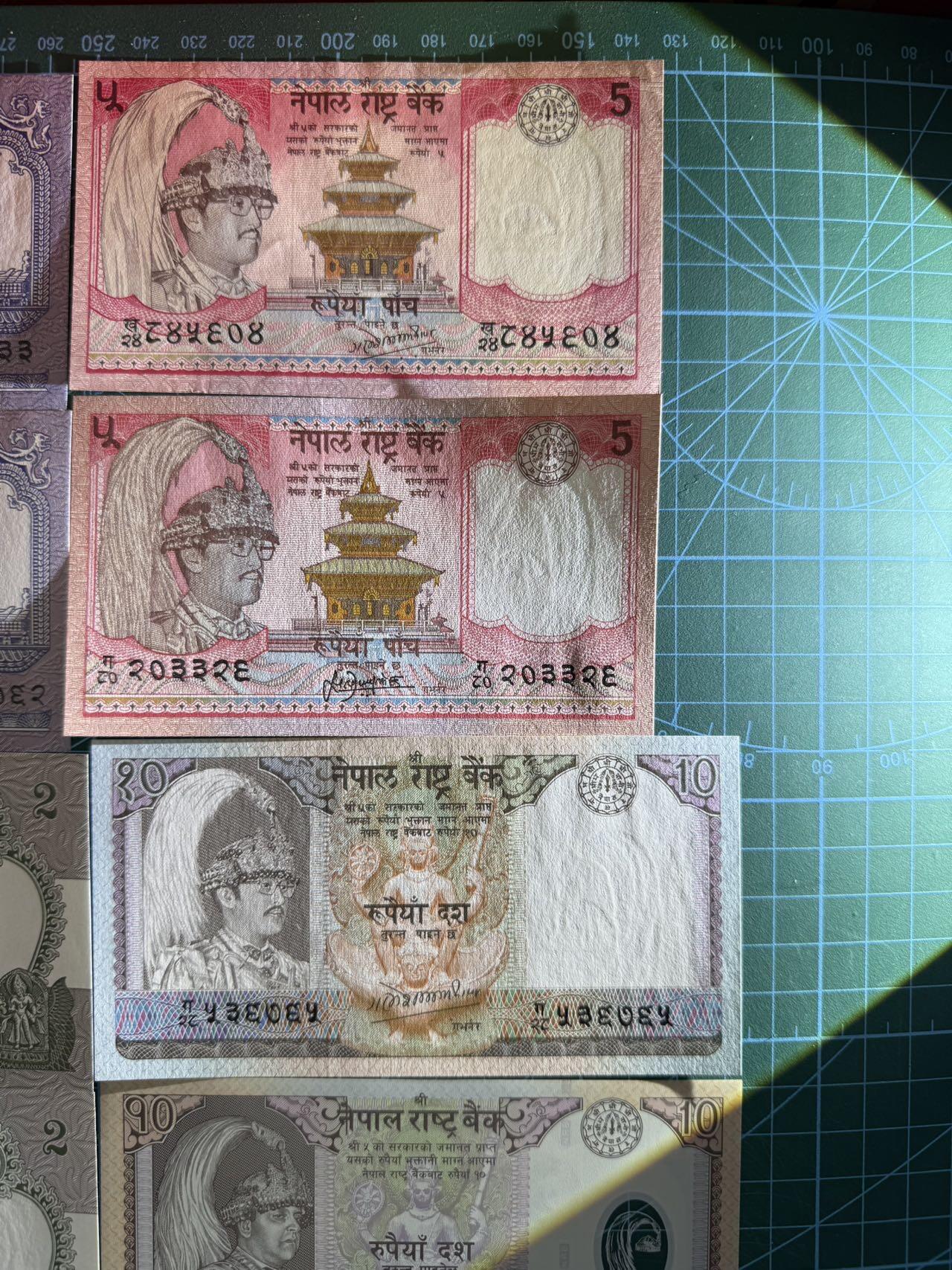 【炜奕收藏】，第五十三期