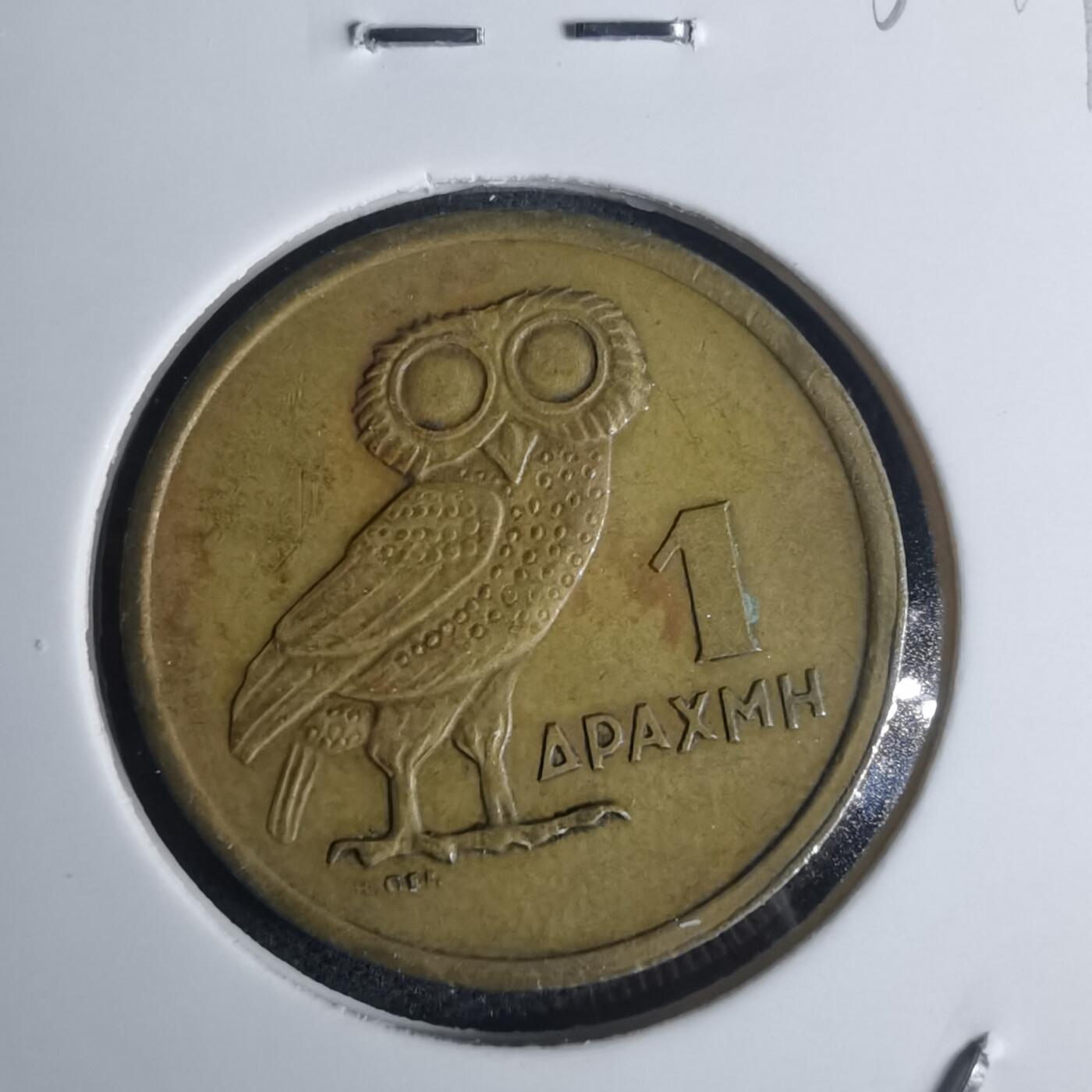 沼泽如烟--第935场