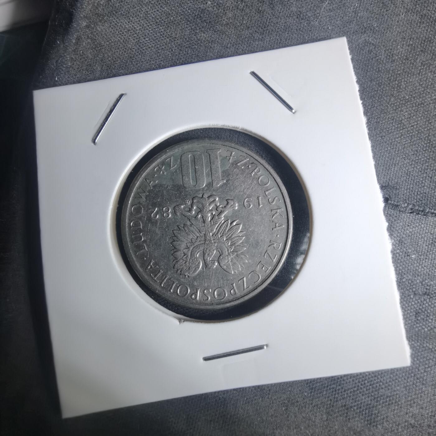 沼泽如烟--第935场