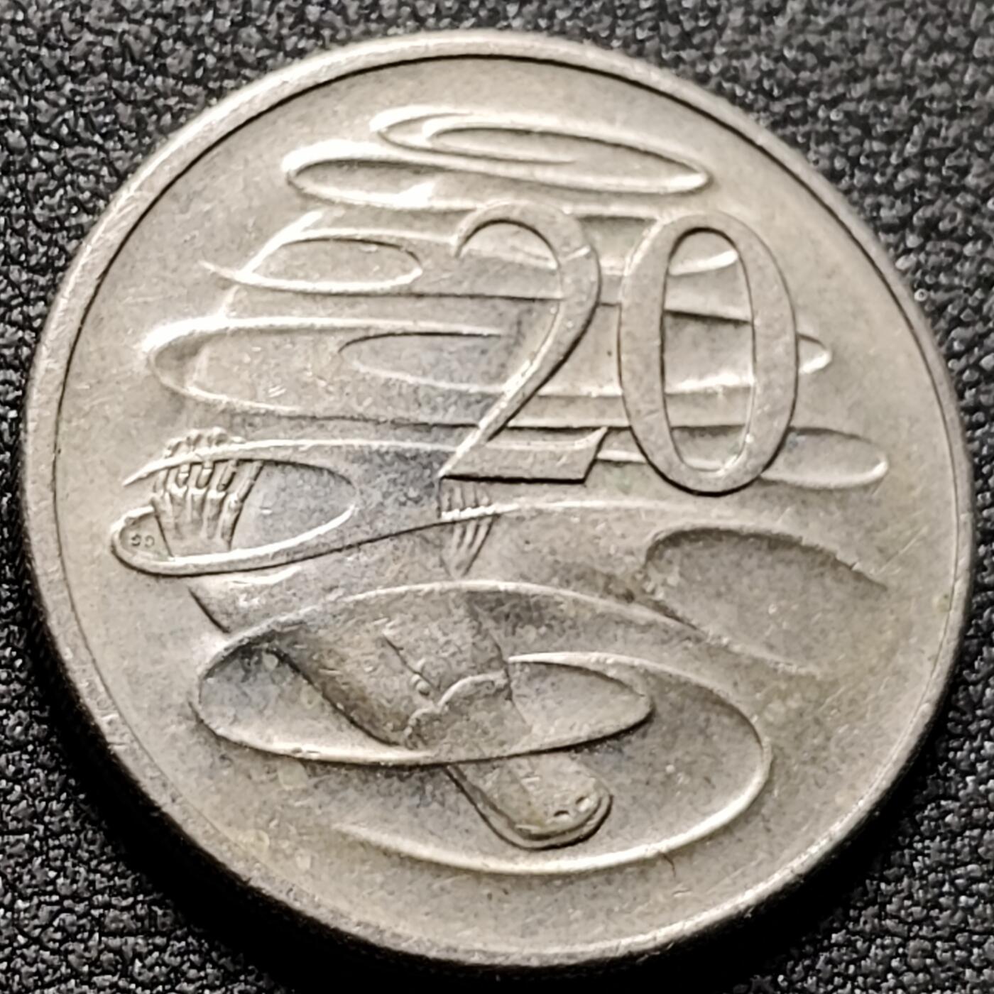 泉币菌-第147场-精品福利场 。