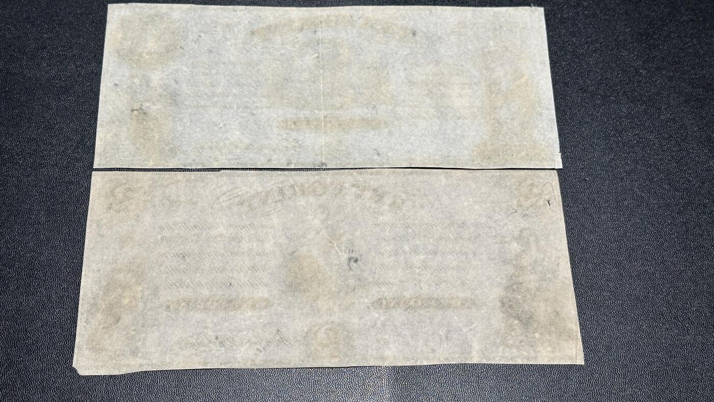 《外钞收藏家》第五百九十四期（畅拍场）（本平台长期征集拍品、欢迎藏友们联系合作）