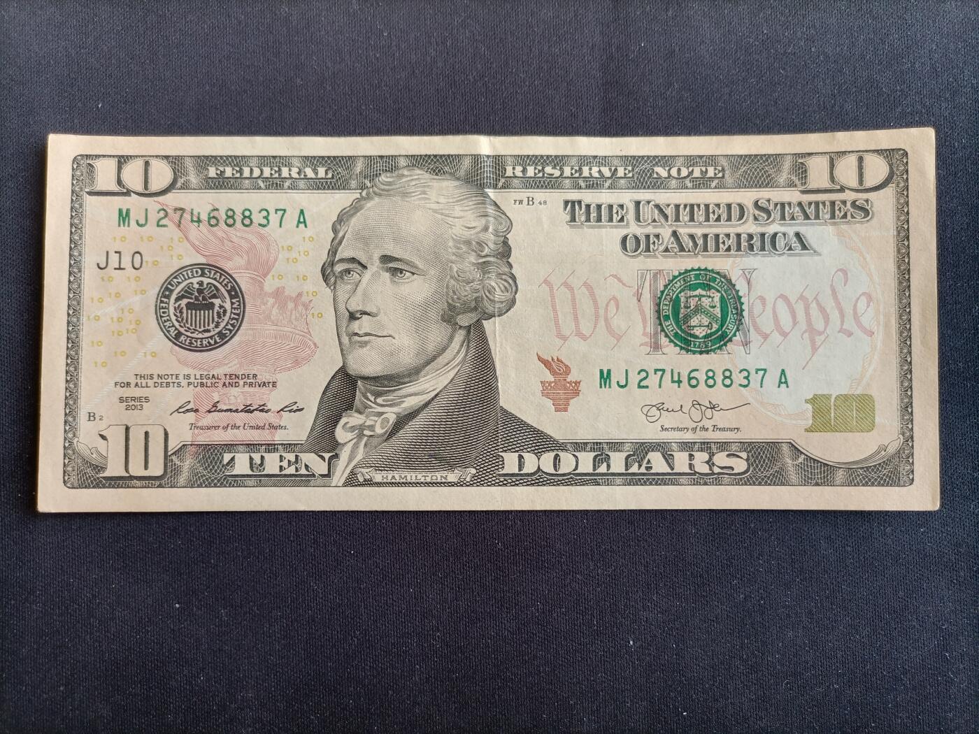 【游宝拍卖】乙巳蛇年97期 周六集拍