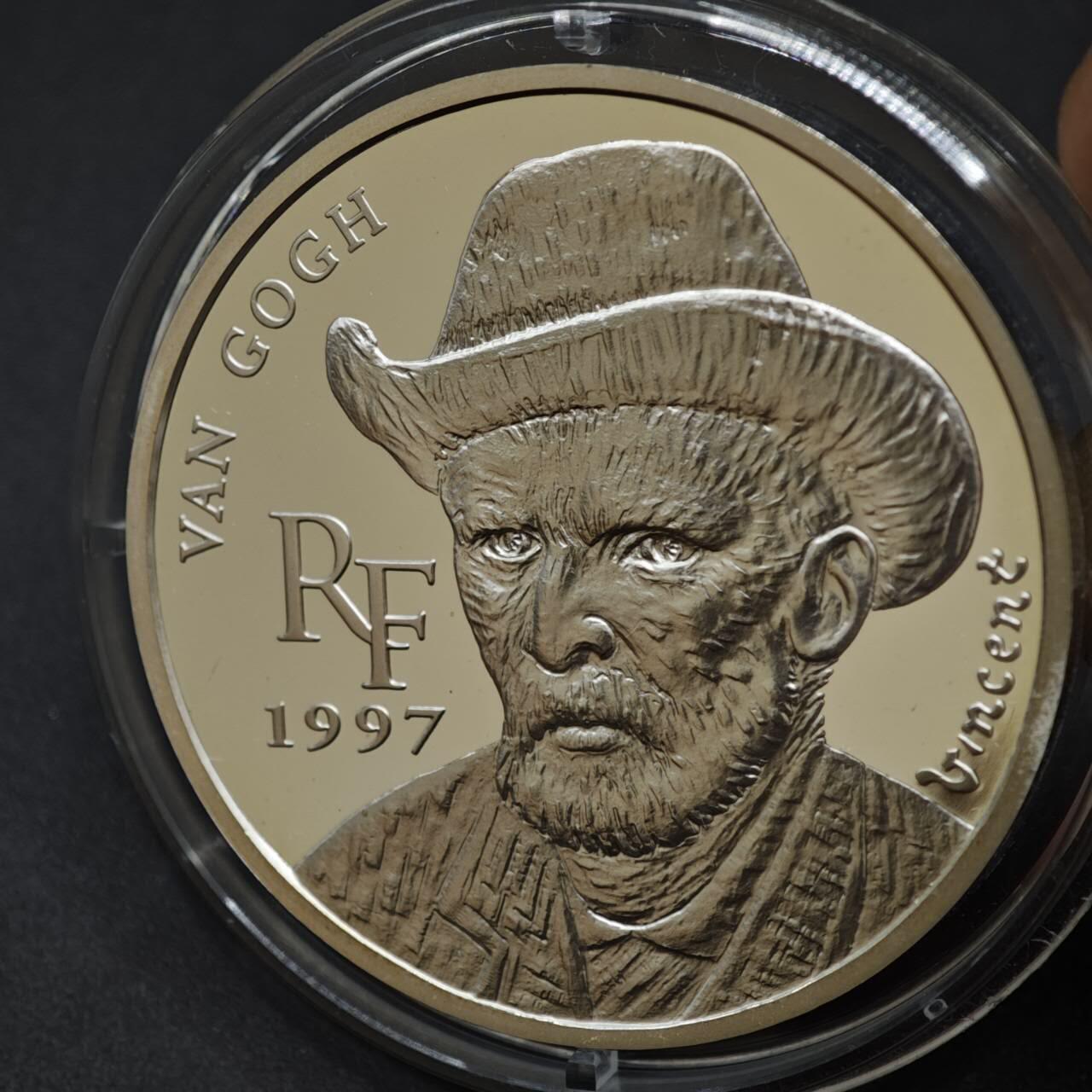 【淘币小摊】实时拍第八百三十拍   银币套币场   满百包邮可预留二周 每周一统一发货  