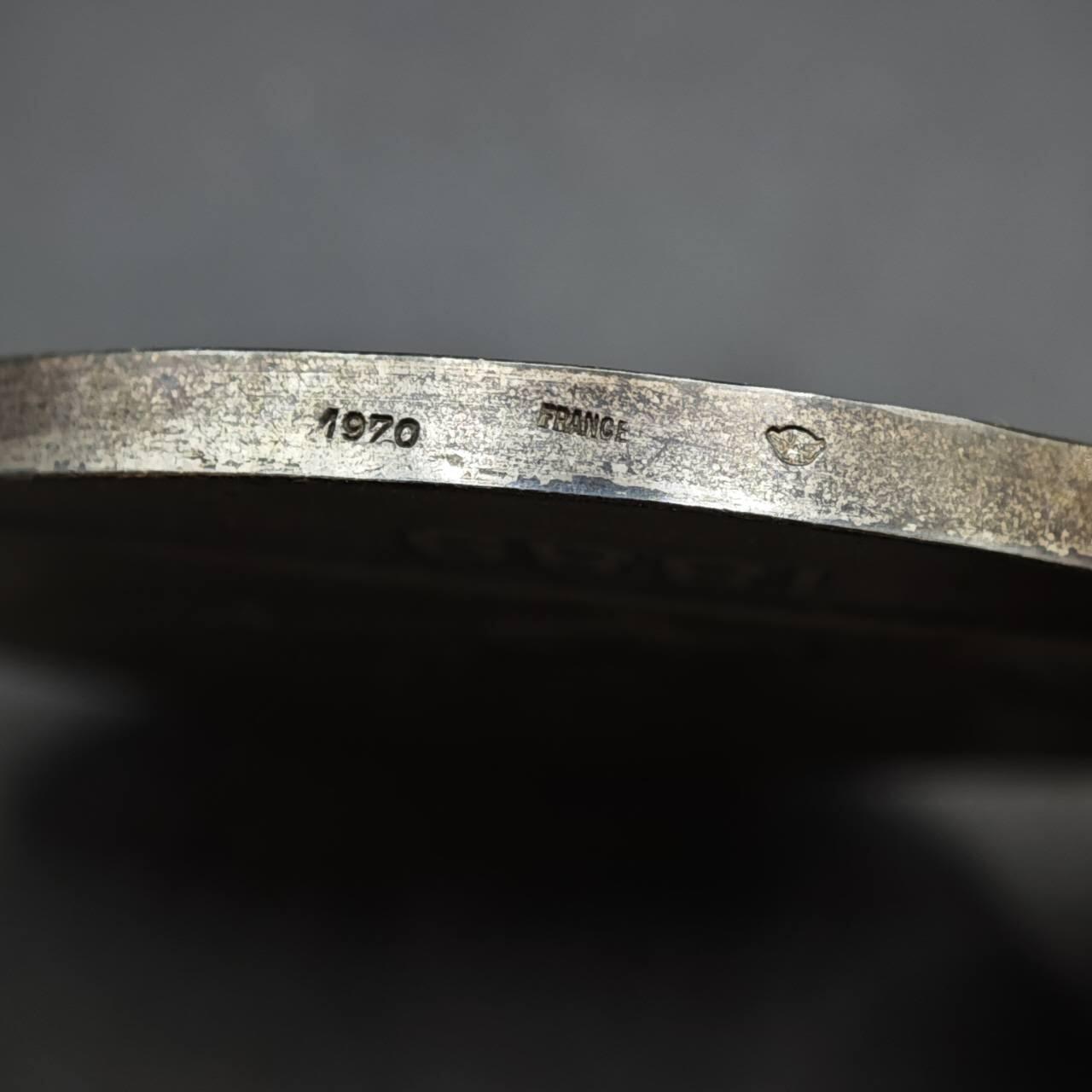 【淘币小摊】实时拍第八百三十拍   银币套币场   满百包邮可预留二周 每周一统一发货  