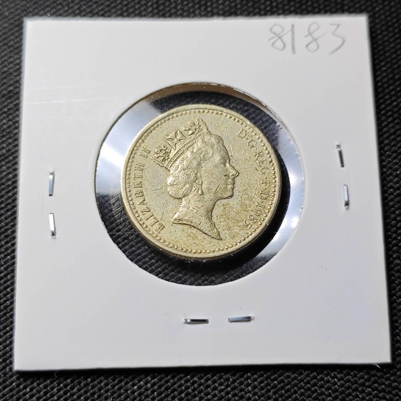 KK钱币收藏小铺 第381期  2月预留时间 周末发货