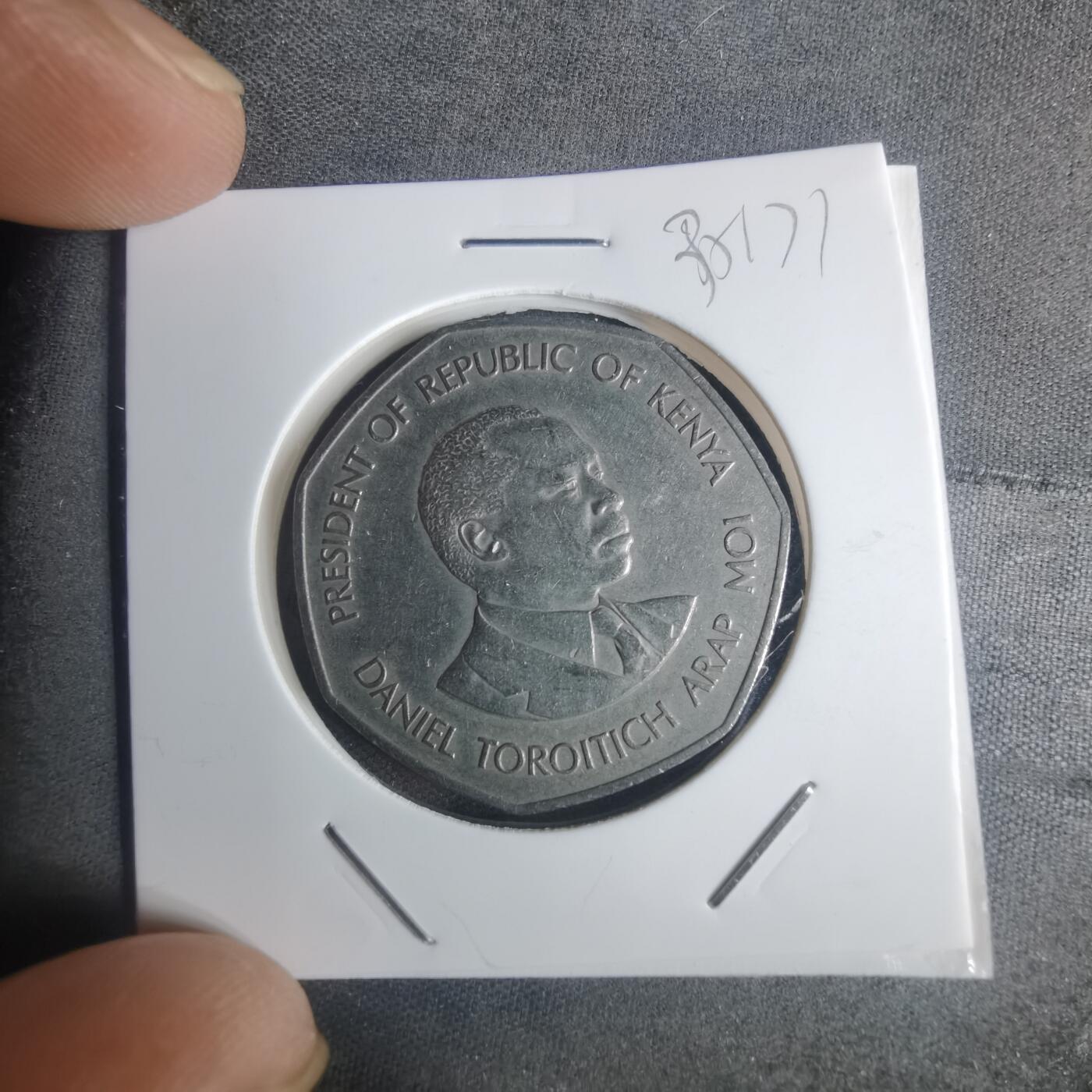 沼泽如烟--第935场