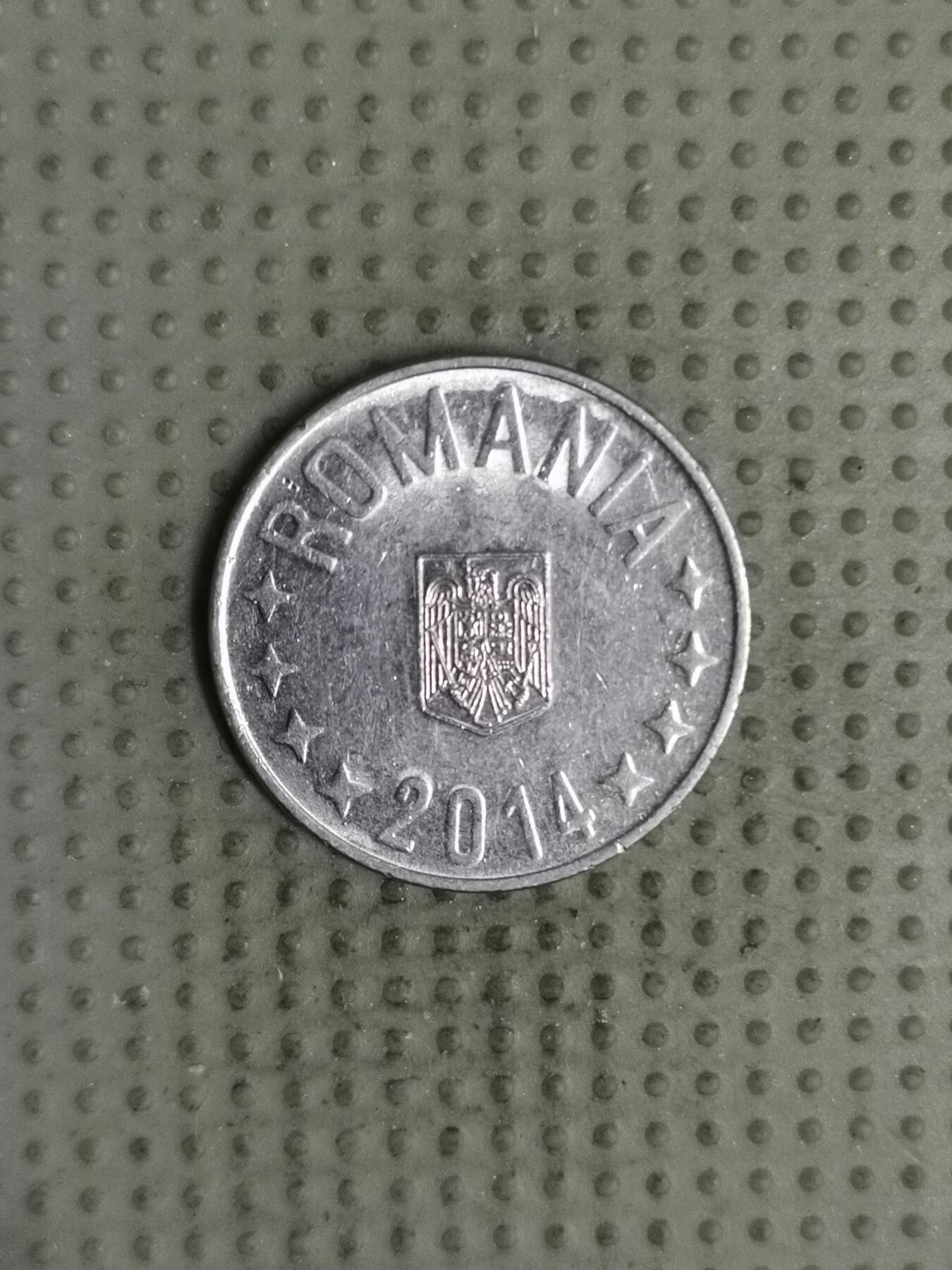 2025年第140场各国散币拍卖（总第140场）