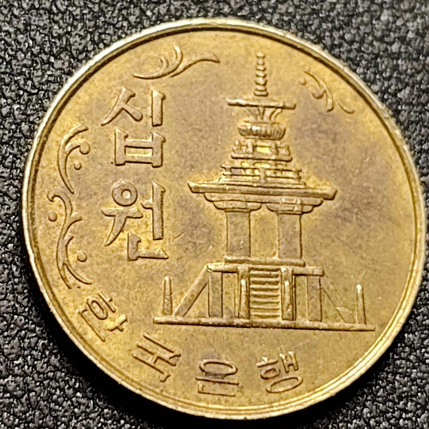 泉币菌-第147场-精品福利场 。