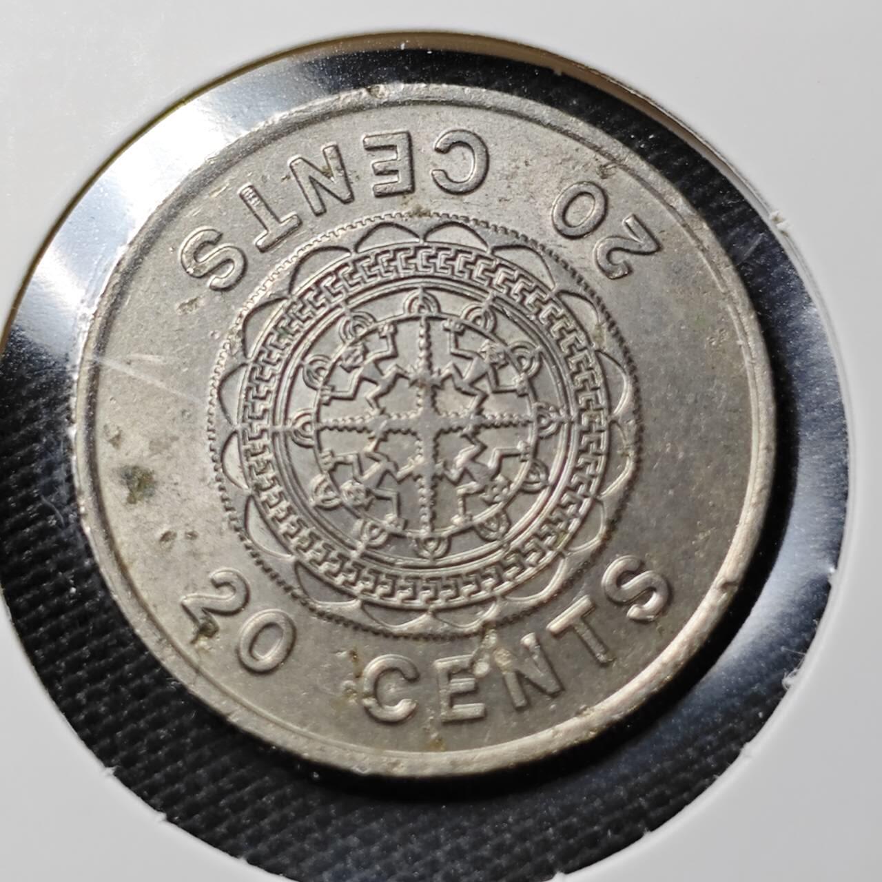 KK钱币收藏小铺 第381期  2月预留时间 周末发货