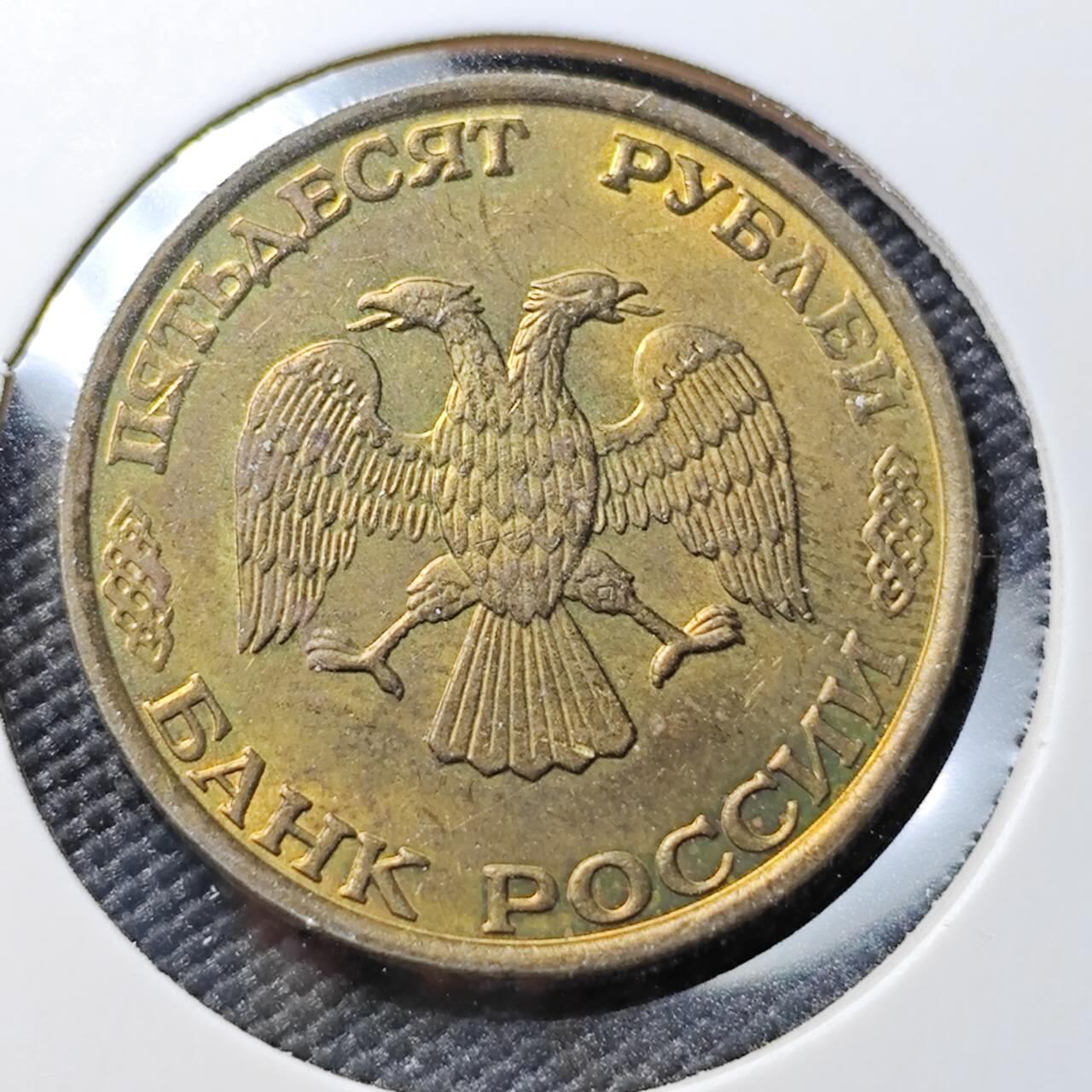 KK钱币收藏小铺 第380期  2月预留时间 周末发货