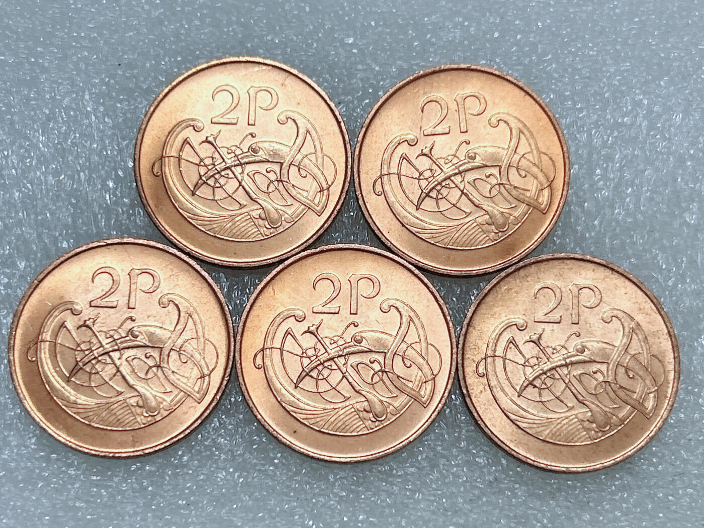 第一海外回流一元起拍收藏 散集专场  第276期