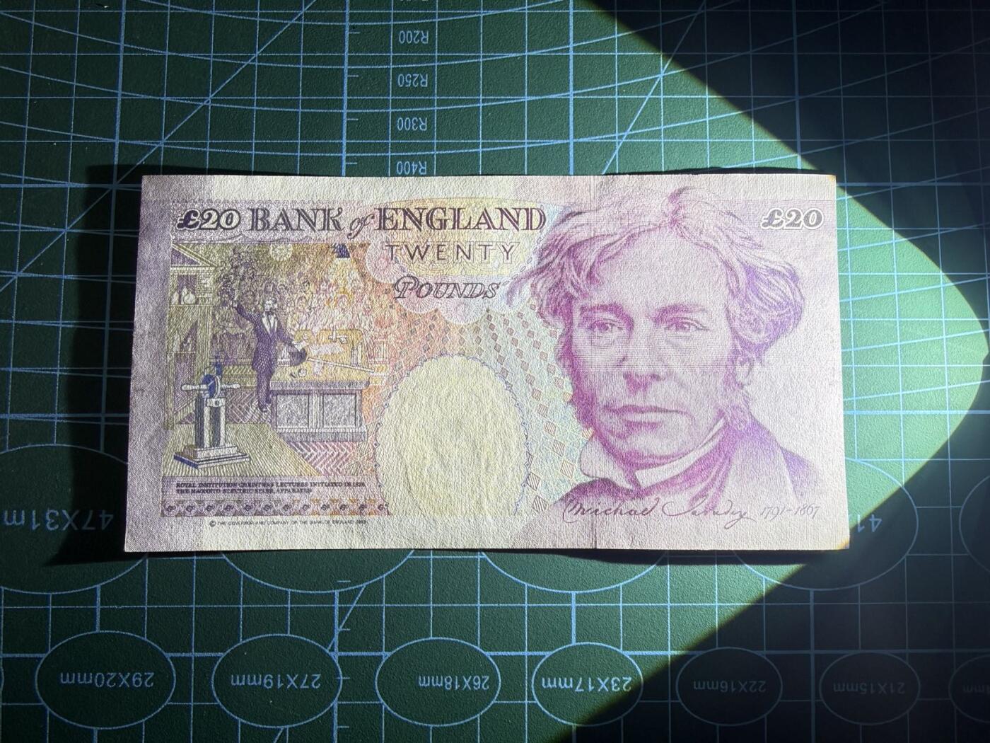 【炜奕收藏】，第五十三期