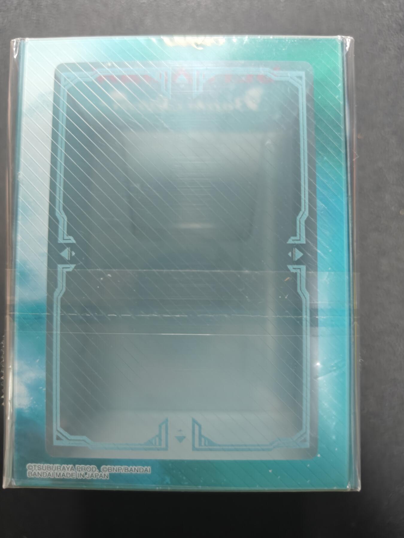 天玑星卡拍第150期《12.11周一截拍》持续收拍收评中 满赠卡需备注 万代 战斗之魂 奥特曼 联动卡盒一个