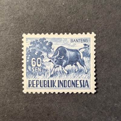 嘉禾收藏    【第408期】            无佣金、可寄存、满30元包邮 - 邮票一枚