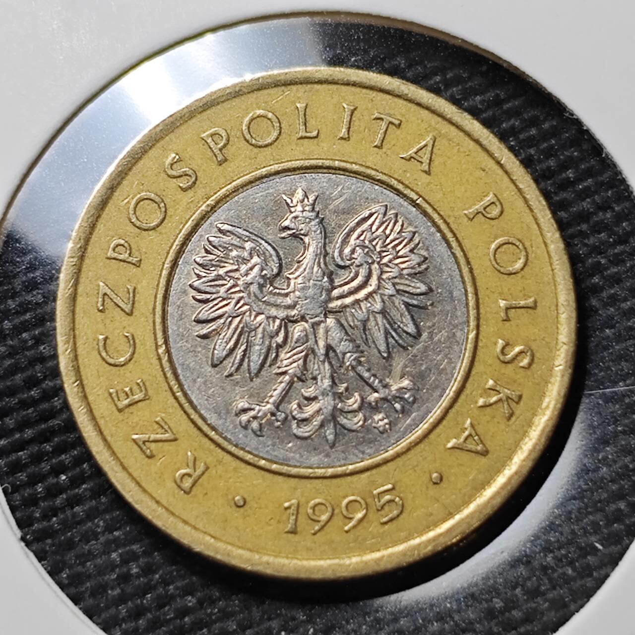 KK钱币收藏小铺 第381期  2月预留时间 周末发货