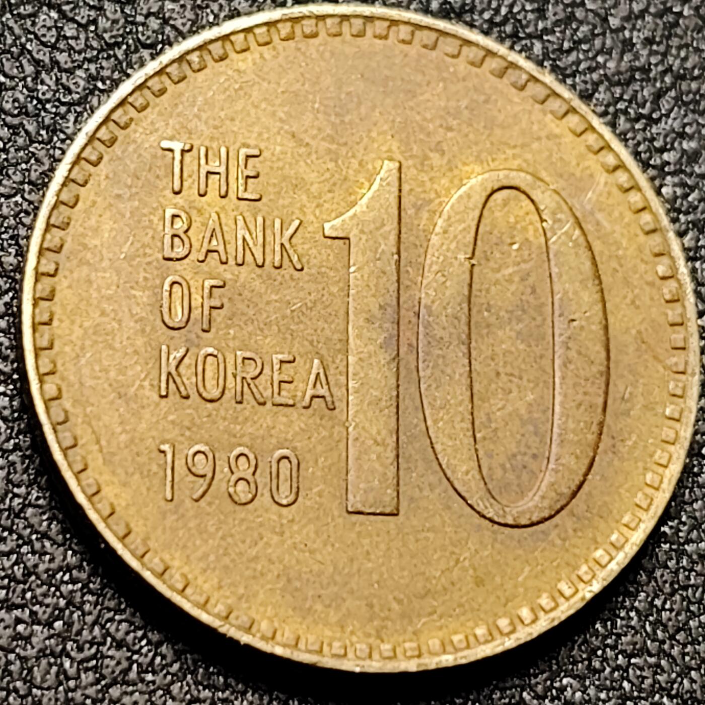 泉币菌-第147场-精品福利场 。