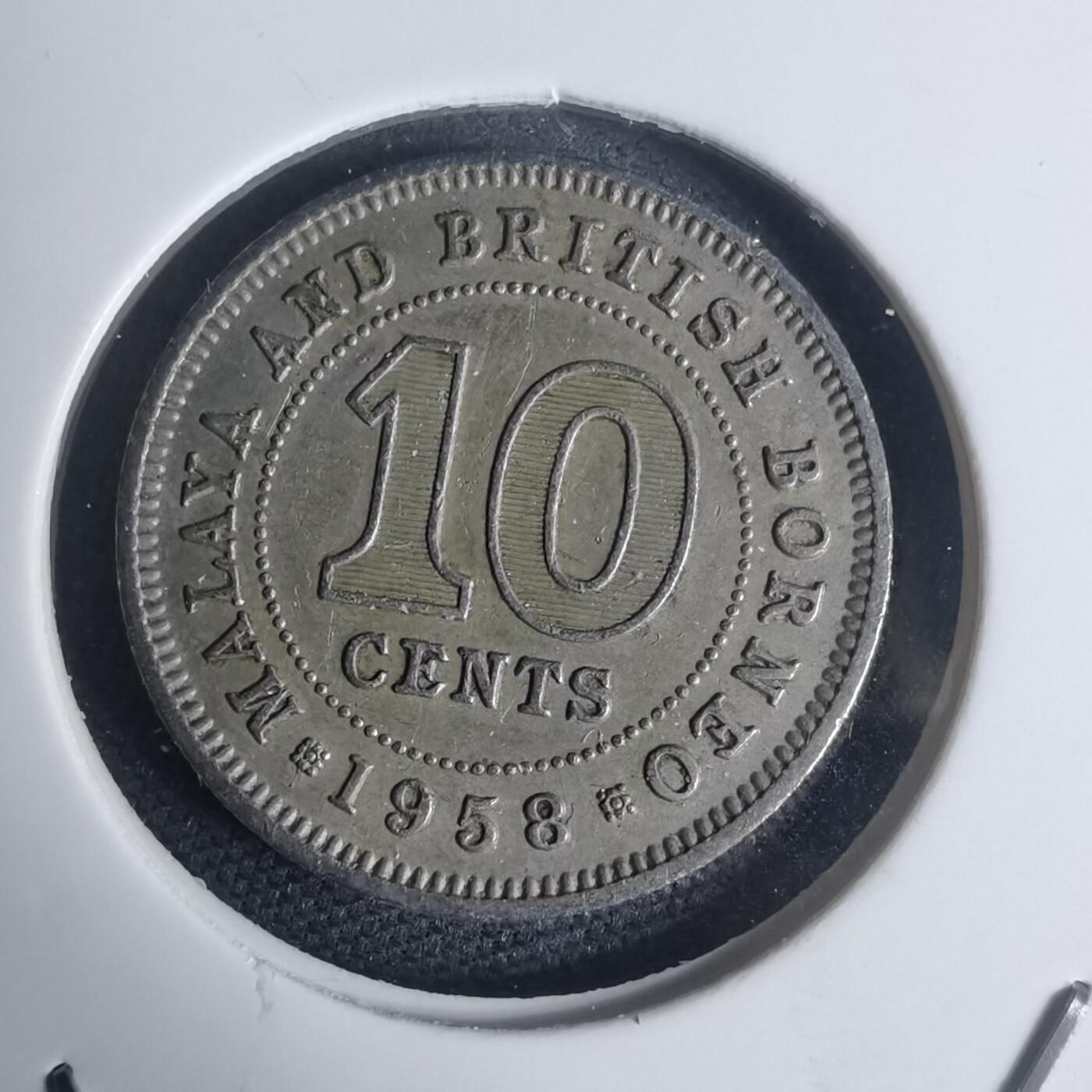 沼泽如烟--第935场