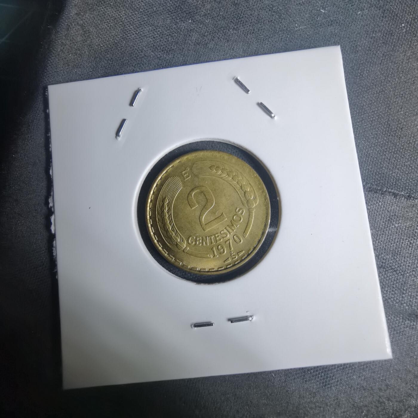 沼泽如烟--第935场